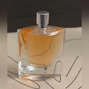 Lancôme La vie est belle eau de parfum 3.4 fl Oz (new, unused without box)